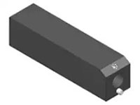QCD12H 16ER-1,5R IK.jpg